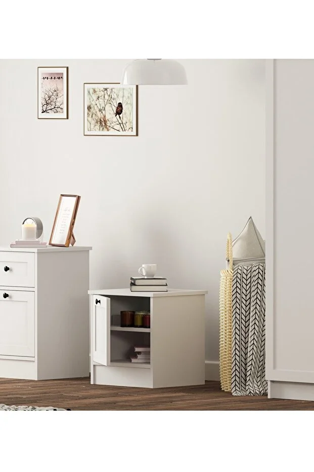 Rumy-s1 Country Komodin